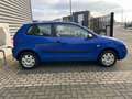 Volkswagen Polo 1.2 Blauw - thumbnail 5