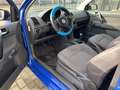 Volkswagen Polo 1.2 Blauw - thumbnail 9