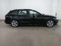 Audi A4 35 TDI/163 CV S tronic Business Advanced Nero - thumbnail 8