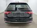 Audi A4 35 TDI/163 CV S tronic Business Advanced Nero - thumbnail 3