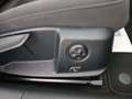 Audi A4 35 TDI/163 CV S tronic Business Advanced Nero - thumbnail 13