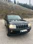 Jeep Grand Cherokee 3.0CRD V6 Limited Aut. - thumbnail 1