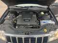 Jeep Grand Cherokee 3.0CRD V6 Limited Aut. - thumbnail 9