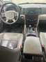 Jeep Grand Cherokee 3.0CRD V6 Limited Aut. - thumbnail 5