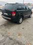 Jeep Grand Cherokee 3.0CRD V6 Limited Aut. - thumbnail 3