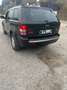 Jeep Grand Cherokee 3.0CRD V6 Limited Aut. - thumbnail 4