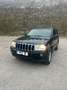 Jeep Grand Cherokee 3.0CRD V6 Limited Aut. - thumbnail 2