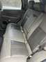 Jeep Grand Cherokee 3.0CRD V6 Limited Aut. - thumbnail 7
