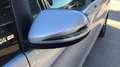 Mercedes-Benz V 250 d Largo - thumbnail 12