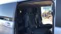 Mercedes-Benz V 250 d Largo - thumbnail 15