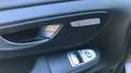Mercedes-Benz V 250 d Largo - thumbnail 13