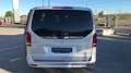 Mercedes-Benz V 250 d Largo - thumbnail 20