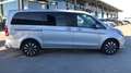 Mercedes-Benz V 250 d Largo - thumbnail 21