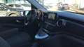 Mercedes-Benz V 250 d Largo - thumbnail 8