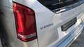 Mercedes-Benz V 250 d Largo - thumbnail 19