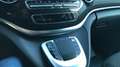Mercedes-Benz V 250 d Largo - thumbnail 9