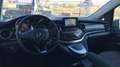 Mercedes-Benz V 250 d Largo - thumbnail 7