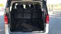 Mercedes-Benz V 250 d Largo - thumbnail 14