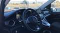 Mercedes-Benz V 250 d Largo - thumbnail 6