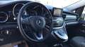 Mercedes-Benz V 250 d Largo - thumbnail 18