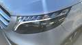 Mercedes-Benz V 250 d Largo - thumbnail 11