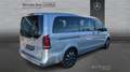 Mercedes-Benz V 250 d Largo - thumbnail 4