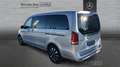 Mercedes-Benz V 250 d Largo - thumbnail 2