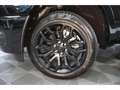 Dodge RAM Limited Night Gen6,LPG,P.Displ,Massage,E-Heckkl. Black - thumbnail 9