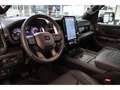 Dodge RAM Limited Night Gen6,LPG,P.Displ,Massage,E-Heckkl. Black - thumbnail 11