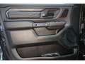 Dodge RAM Limited Night Gen6,LPG,P.Displ,Massage,E-Heckkl. Black - thumbnail 22
