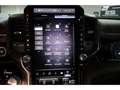 Dodge RAM Limited Night Gen6,LPG,P.Displ,Massage,E-Heckkl. Black - thumbnail 33