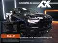 Dodge RAM Limited Night Gen6,LPG,P.Displ,Massage,E-Heckkl. Black - thumbnail 1