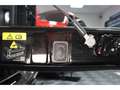 Dodge RAM Limited Night Gen6,LPG,P.Displ,Massage,E-Heckkl. Black - thumbnail 47