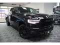Dodge RAM Limited Night Gen6,LPG,P.Displ,Massage,E-Heckkl. Black - thumbnail 2