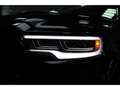 Dodge RAM Limited Night Gen6,LPG,P.Displ,Massage,E-Heckkl. Black - thumbnail 48