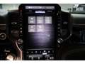 Dodge RAM Limited Night Gen6,LPG,P.Displ,Massage,E-Heckkl. Black - thumbnail 32