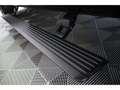 Dodge RAM Limited Night Gen6,LPG,P.Displ,Massage,E-Heckkl. Black - thumbnail 43