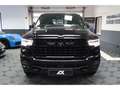 Dodge RAM Limited Night Gen6,LPG,P.Displ,Massage,E-Heckkl. Black - thumbnail 3