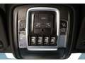 Dodge RAM Limited Night Gen6,LPG,P.Displ,Massage,E-Heckkl. Black - thumbnail 42