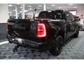 Dodge RAM Limited Night Gen6,LPG,P.Displ,Massage,E-Heckkl. Black - thumbnail 8