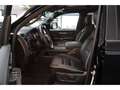 Dodge RAM Limited Night Gen6,LPG,P.Displ,Massage,E-Heckkl. Black - thumbnail 10