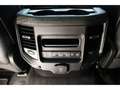 Dodge RAM Limited Night Gen6,LPG,P.Displ,Massage,E-Heckkl. Black - thumbnail 46