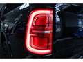 Dodge RAM Limited Night Gen6,LPG,P.Displ,Massage,E-Heckkl. Black - thumbnail 49