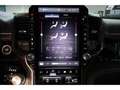 Dodge RAM Limited Night Gen6,LPG,P.Displ,Massage,E-Heckkl. Black - thumbnail 30