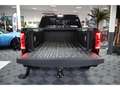 Dodge RAM Limited Night Gen6,LPG,P.Displ,Massage,E-Heckkl. Black - thumbnail 7
