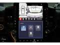 Dodge RAM Limited Night Gen6,LPG,P.Displ,Massage,E-Heckkl. Black - thumbnail 35