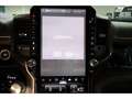 Dodge RAM Limited Night Gen6,LPG,P.Displ,Massage,E-Heckkl. Black - thumbnail 31
