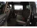 Dodge RAM Limited Night Gen6,LPG,P.Displ,Massage,E-Heckkl. Black - thumbnail 12