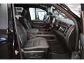 Dodge RAM Limited Night Gen6,LPG,P.Displ,Massage,E-Heckkl. Black - thumbnail 15