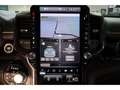Dodge RAM Limited Night Gen6,LPG,P.Displ,Massage,E-Heckkl. Black - thumbnail 28